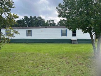 19552 Bert Diamond Rd, Andalusia, AL 36421