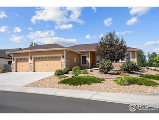 7401 Turnbull Ct, Windsor, CO 80550