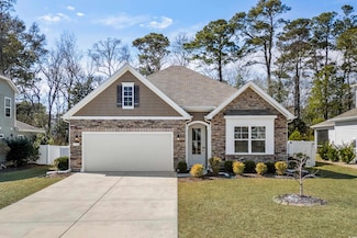 1108 Inlet View Dr, North Myrtle Beach, SC 29582