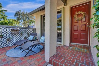 8372 Boca Glades Blvd E Unit 2450, Boca Raton, FL 33434