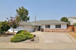 3641 Randolph Ave, Santa Clara, CA 95051