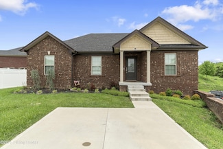 103 Bay Ct, Bardstown, KY 40004