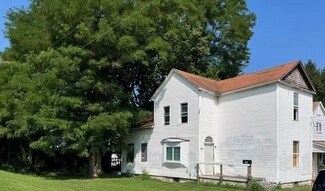 235 N Irwin St, Dayton, OH 45403