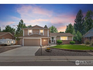 12224 W 68th Place, Arvada, CO 80004