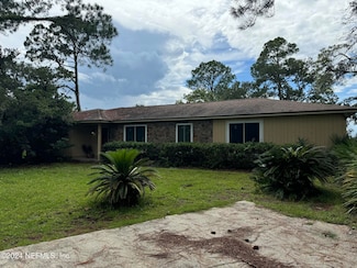 96159 Piney Island Dr, Fernandina Beach, FL 32034