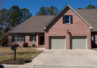 2006 Muirfield Ct, Elon, NC 27244