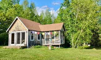 27 Lynn Dr, Parsonsfield, ME 04047