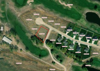 1820 Iron Eagle Ct, North Platte, NE 69101