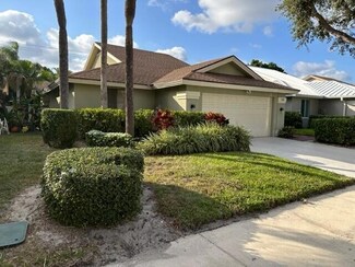 150 Cape Pointe Cir, Jupiter, FL 33477