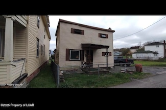 40 Morgan St, Plymouth, PA 18651