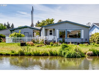 4055 Royal Ave Unit 34, Eugene, OR 97402