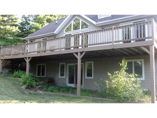 20 Meadow Rd, Newbury, NH 03255