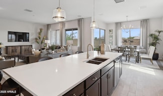 37700 W Santa Maria St, Maricopa, AZ 85138