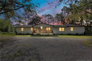 120 Ransaw Ln, Lillington, NC 27546
