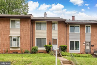 15 Strabane Ct, Parkville, MD 21234