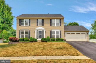 19 Amanda Cir, Bear, DE 19701