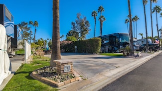 776 Ramon Rd, Palm Springs, CA 92264