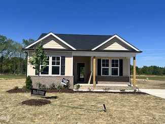 155 Waterwheel Dr, Selma, NC 27576