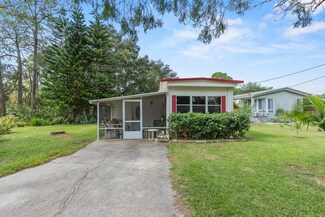 15432 Santa fe Trail, Eustis, FL 32726