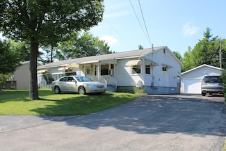 2350 Long Rapids Rd, Alpena, MI 49707