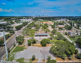 0 1st Ave S Unit MFRTB8422513, Saint Petersburg, FL 33711