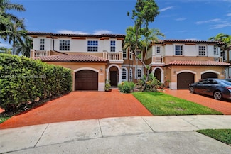 12758 SW 50th St, Miramar, FL 33027