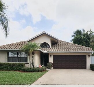 178 Citrus Ave, Boynton Beach, FL 33436