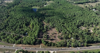 4604 Texas 105, Navasota, TX 77868