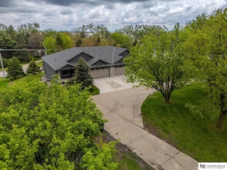 1308 Maple Dr, Blair, NE 68008