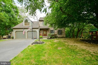 3883 Sterling Way, Columbia, PA 17512