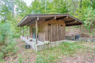 TBD Walnut St, Arkadelphia, AR 71923