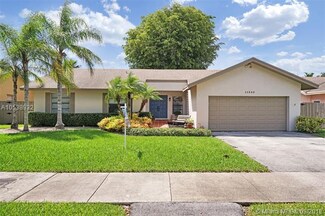 11242 SW 128th Place, Miami, FL 33186