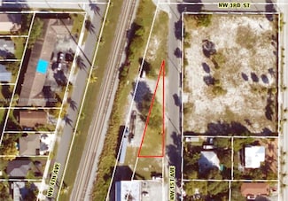 227 NW 1st Ave, Dania Beach, FL 33004