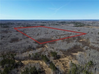 00 County Highway 13, Ashland, WI 54806