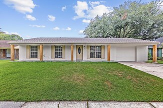 121 Castle Row, Lafayette, LA 70506