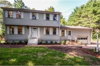 249 Prospect St, Hingham, MA 02043