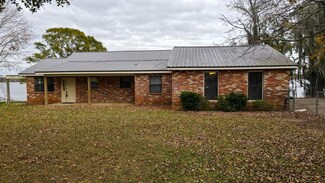264 N Spring Creek Cir, Cobb, GA 31735