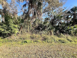 292 Hoffer St, Port Charlotte, FL 33953