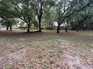 3833 Fern Gully Cove, Winter Park, FL 32792