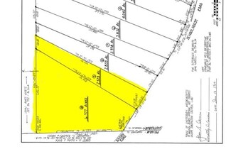 Lot 9 & 10 Schoolhouse Rd, Shutesbury, MA 01002