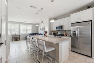 1890 Cosmopolitan Ln Unit 3, Chula Vista, CA 91915