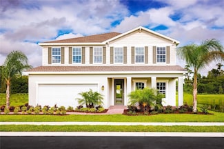 1705 W Palms Dr, Port Charlotte, FL 33953