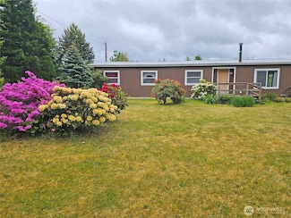 9 Craftdale Rd, Oakville, WA 98568