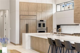 19931 Chapel Trace, Estero, FL 33928