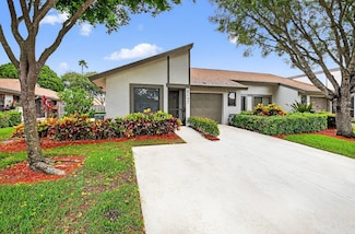 8137 Windgate Dr Unit 254C, Boca Raton, FL 33496