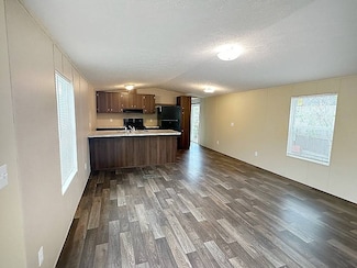 18733 Samuels Rd Unit 93, Zachary, LA 70791