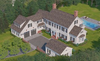 115 Woodlawn Ave, Wellesley Hills, MA 02481