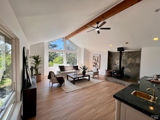 4383 Parker Hill Rd, Santa Rosa, CA 95404