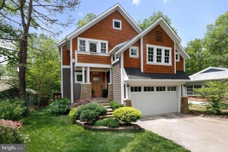 3546 Cohasset Ave, Annapolis, MD 21403