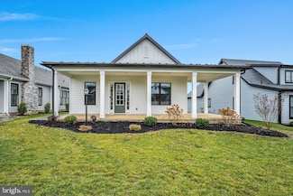 147 Davy Pass, Boiling Springs, PA 17007